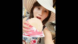 グラドル浅海ゆづき 奇麗なお姉さん 003