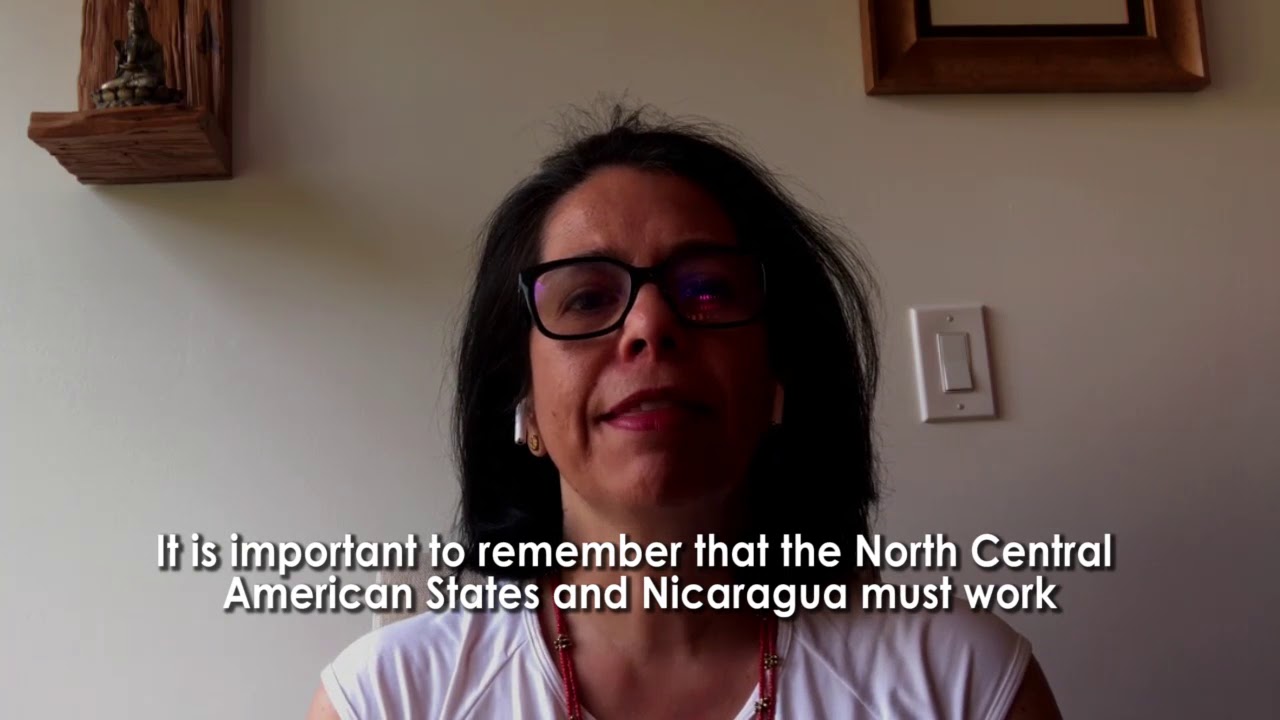 Alianza Americas’ Message on World Refugee Day