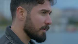 Weylo/ Serhat Hebun Şfet Ürtçe Ürtçemüzik Şfetbeniöneçıkar