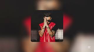 Gangsta - Karan Aujla Ft. YG - CLEAN