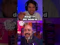 sigan a FUTBROPODS tremendo contenido #fcbarceloa #realmadrid #futbropod #laliga #elchavodel8