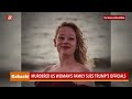 KAKAAKI | OCTOBER 2ND, 2026 | AIT LIVE