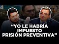 ¿Por qué Vizcarra sigue libre? Abogado expone detalles no conocidos del juicio oral