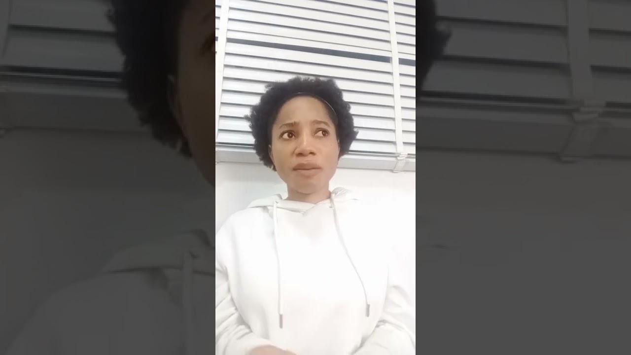 My bbn season 7 edition audition