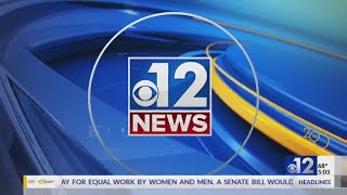 Canton man convicted of directing drug sales from jail