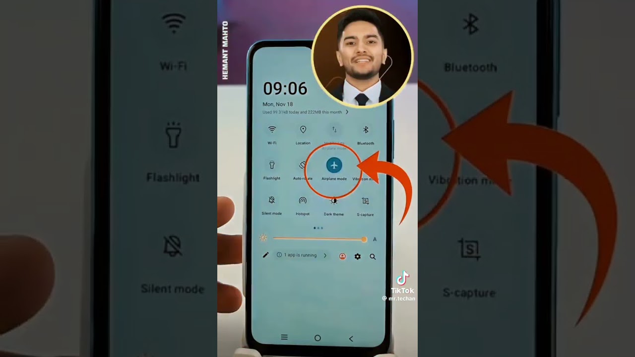 How to find your phone afterit is stolen . 
