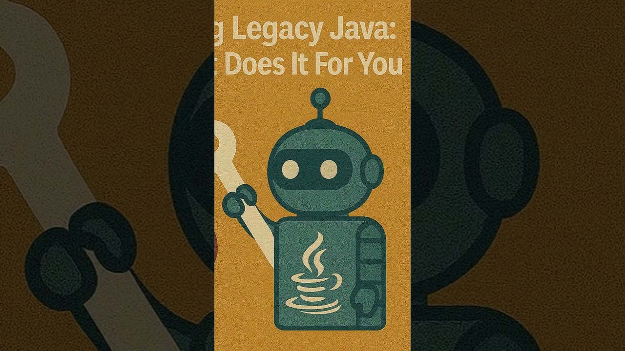 Cut Cloud Costs AND CVEs with AI Magic #shorts #cloudmigration