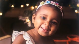 Diy Photo Canvas Using Dollar Tree Items Shorts