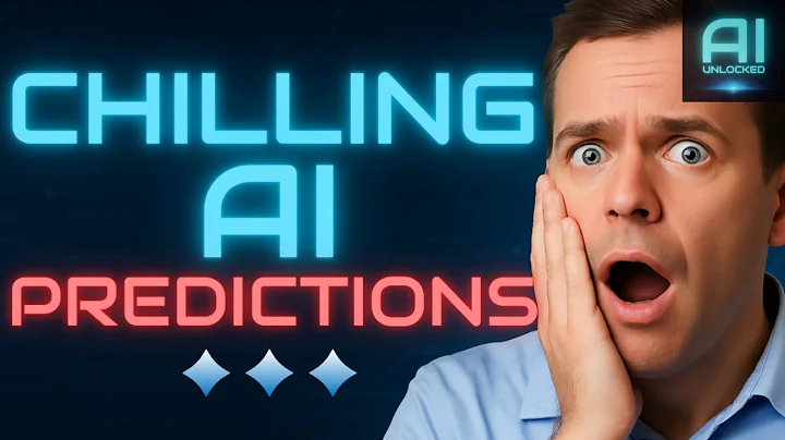 The Chilling Predictions About A.I.’s Future (from Dr. Roman Yampolskiy)