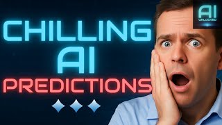 The Chilling Predictions About A.I.’s Future (from Dr. Roman Yampolskiy)