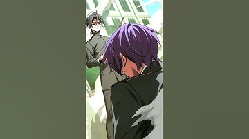 New chapter #manhwa #manhwareccomendation #webtoon #webtoon #mmv