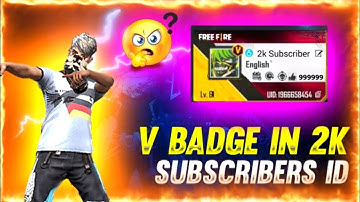 HOW TO JOIN FREE FIRE REAL PARTNER PROGRAM 😱 || 100% REAL TRICK || GARENA FREE FIRE