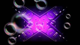 How To Download West Gunfighter 20mb Lite Game Like Six Guns screenshot 1