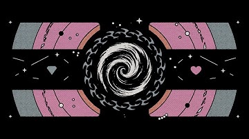 Architects - "Curse"