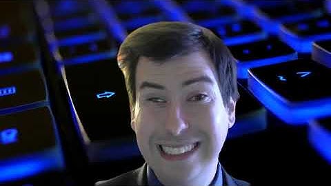 Book Review with Leo Manzione: "How To Write Copy That Sells"  By Ray Edwards. Part 1