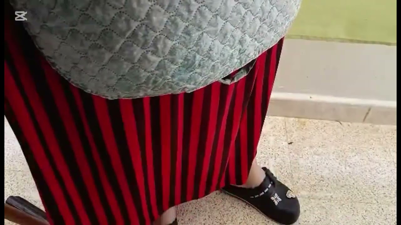 ✨روتين ترتيب غرفتي قبل الافطار🌙