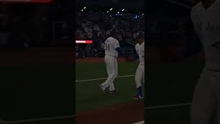 Andres Gimenez Home Run (1)