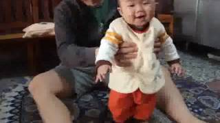 980314愛跳跳.flv