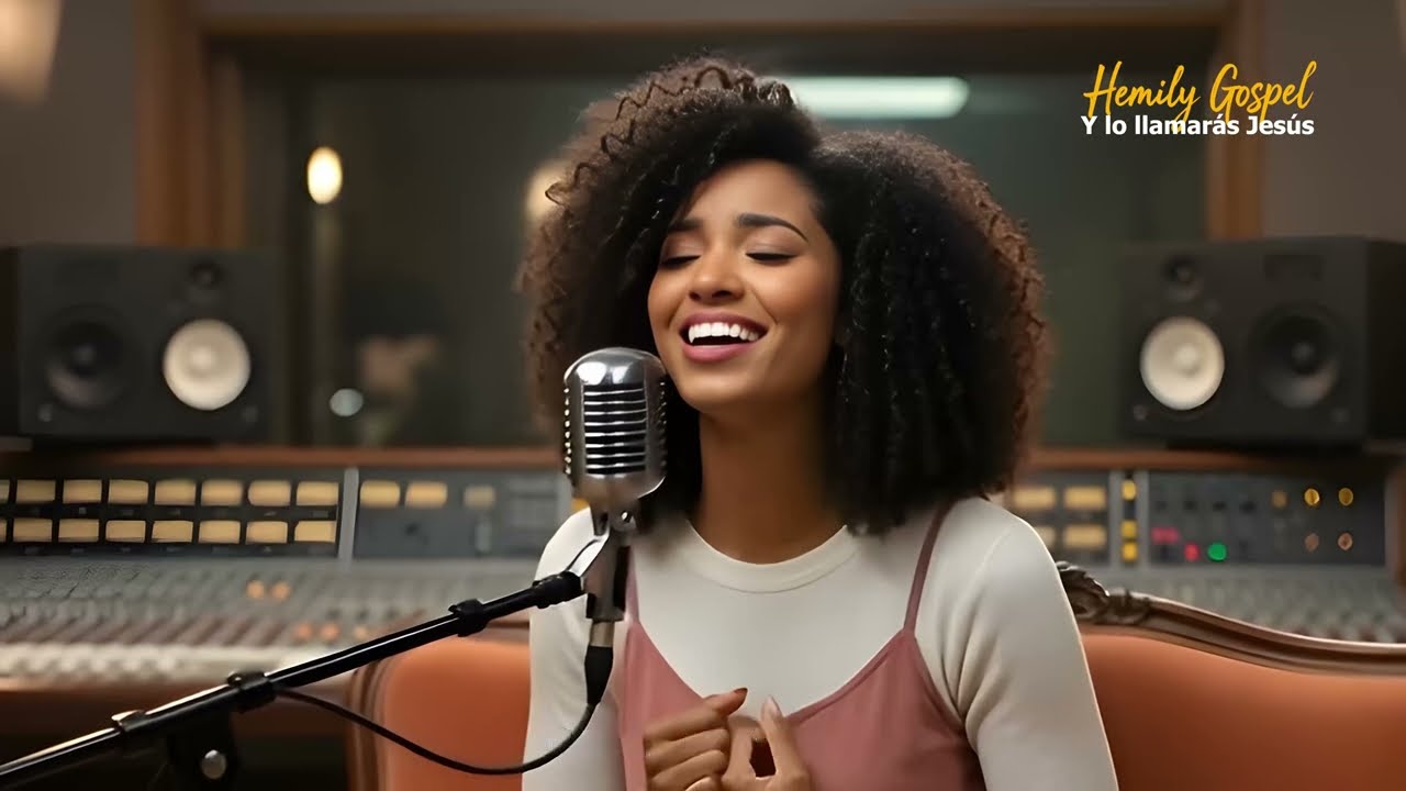 Y lo llamarás Jesús