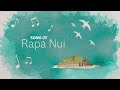 Rapa Nui Odyssey - Trailer - Out on 29th Jan