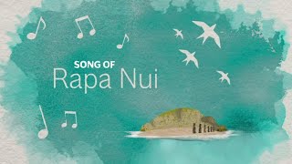 Watch Song of Rapa Nui Trailer