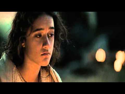 Amy Grant -