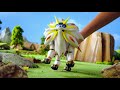 New pokmon figures by wicked cool toys
