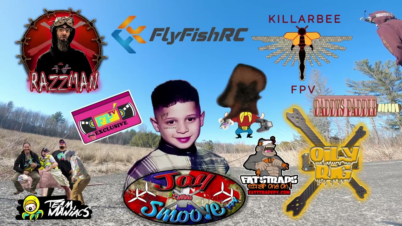 NEW BANDO PROXY MANDALOOOOO TAKES THE WIN ! | 