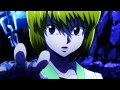 Lil Peep - Runaway「AMV」