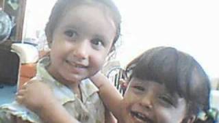 Bitanem Remix Nisanur Çelikkılıç