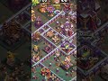 #creator #clashofclans