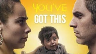 Youve Got This | full movie | HD 720p | esmeralda p, mauricio o | youve_got_this review and facts