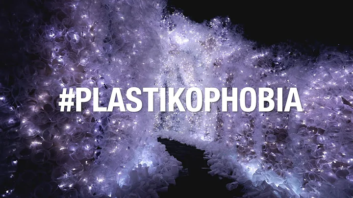 #PLASTIKOPHOBIA - Von Wong and Laura Franois
