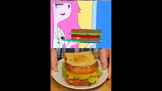 Bubblegums Perfect Sammy And Nuka Colas Fizzy Fantasy