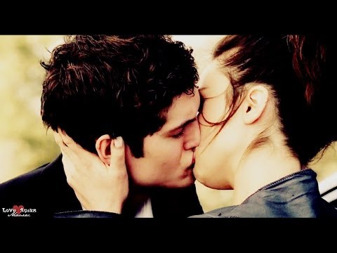 ● allison + isaac | rise above