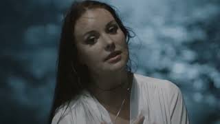 Романс Женьки Жди Меня Из Оперы Зори Здесь Тихие