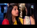 Amita Ka Amit - Episode 209 - 26th November 2013