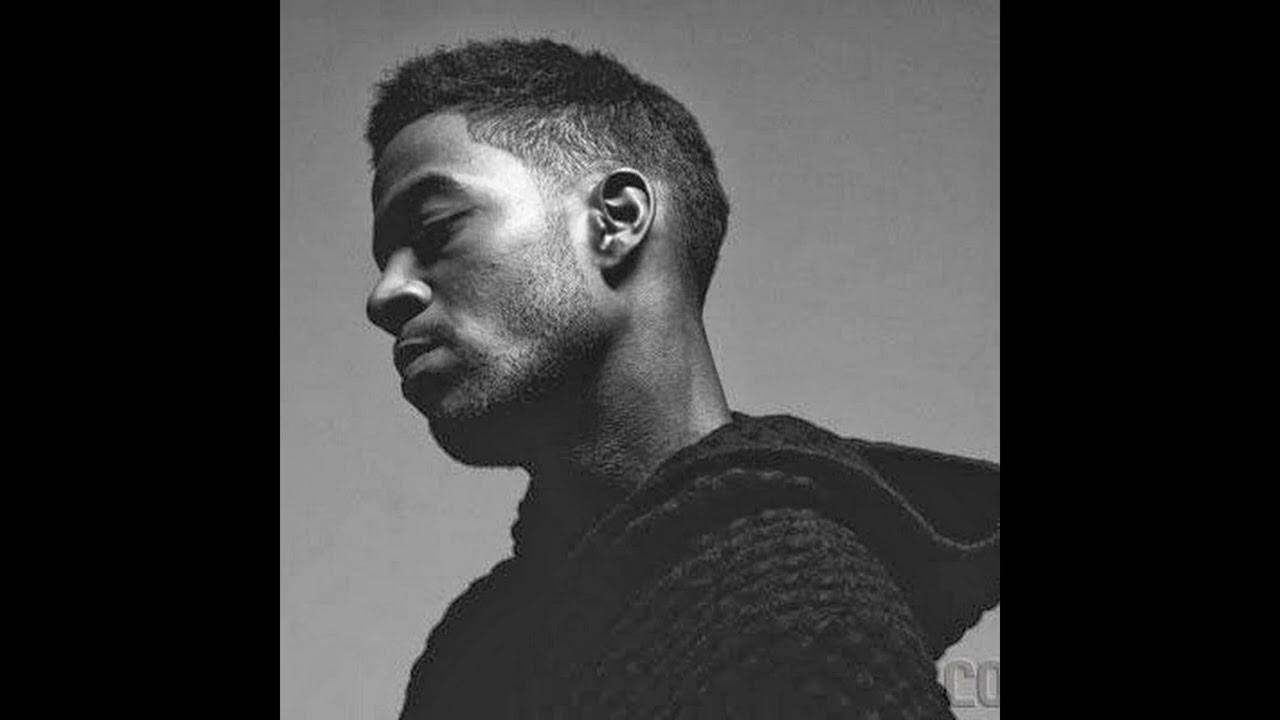 [FREE] Kid Cudi x Juice WRLD Type Beat Shooting Stars YouTube