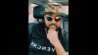 ፍራኦል ኢቲቻ Fraol Eticha - Introducing my new YouTube Channel 100k Subscribe adersugn screenshot 5