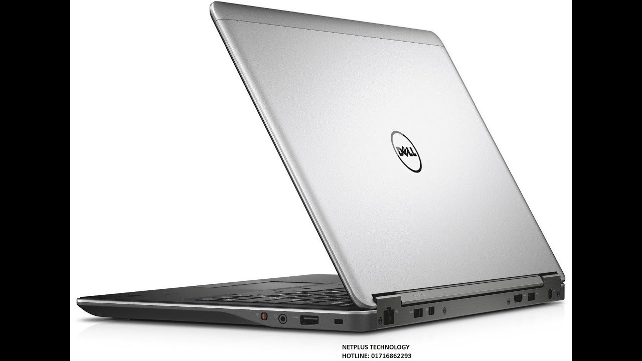 Antenna Interna con Altoparlante 0WVYK3 DC33002OU49 per Dell Latitude 9330 2-in-1
