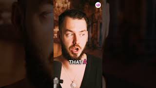 Discover the power of every post with #ArtfulMaestro. Join Nenad Leonart as he explor...