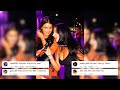 Arabic Translation Gone WRONG Are You For Sale Chat Music Wild Comment Section 