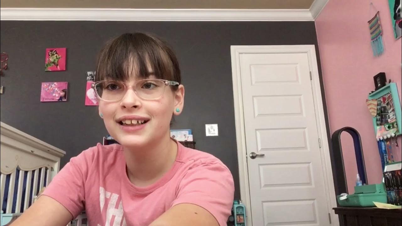 Making DIY Micro Pop Tubes YouTube