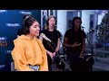 Alessia Cara - 