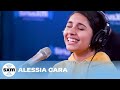 Alessia Cara - "Destiny