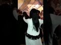 رقص شيخات مغربيات 2018 ساخن اشتراك رقص شيخات مغربيات 2018 ساخن اشتراك