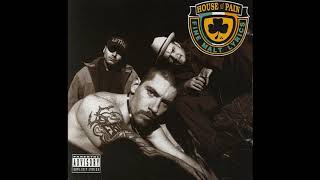 House of Pain   House of Pain Anthem