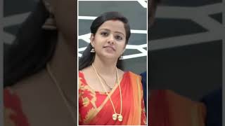 💔 Love failure💔 software developer 💔 Love feeling  😂 whatsapp status video screenshot 5