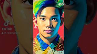 Cute Anime Apps Editor