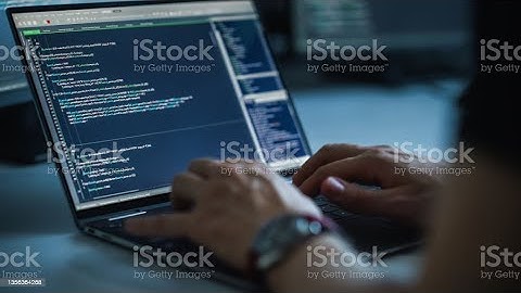 Binary matrix having maximum number of 1s